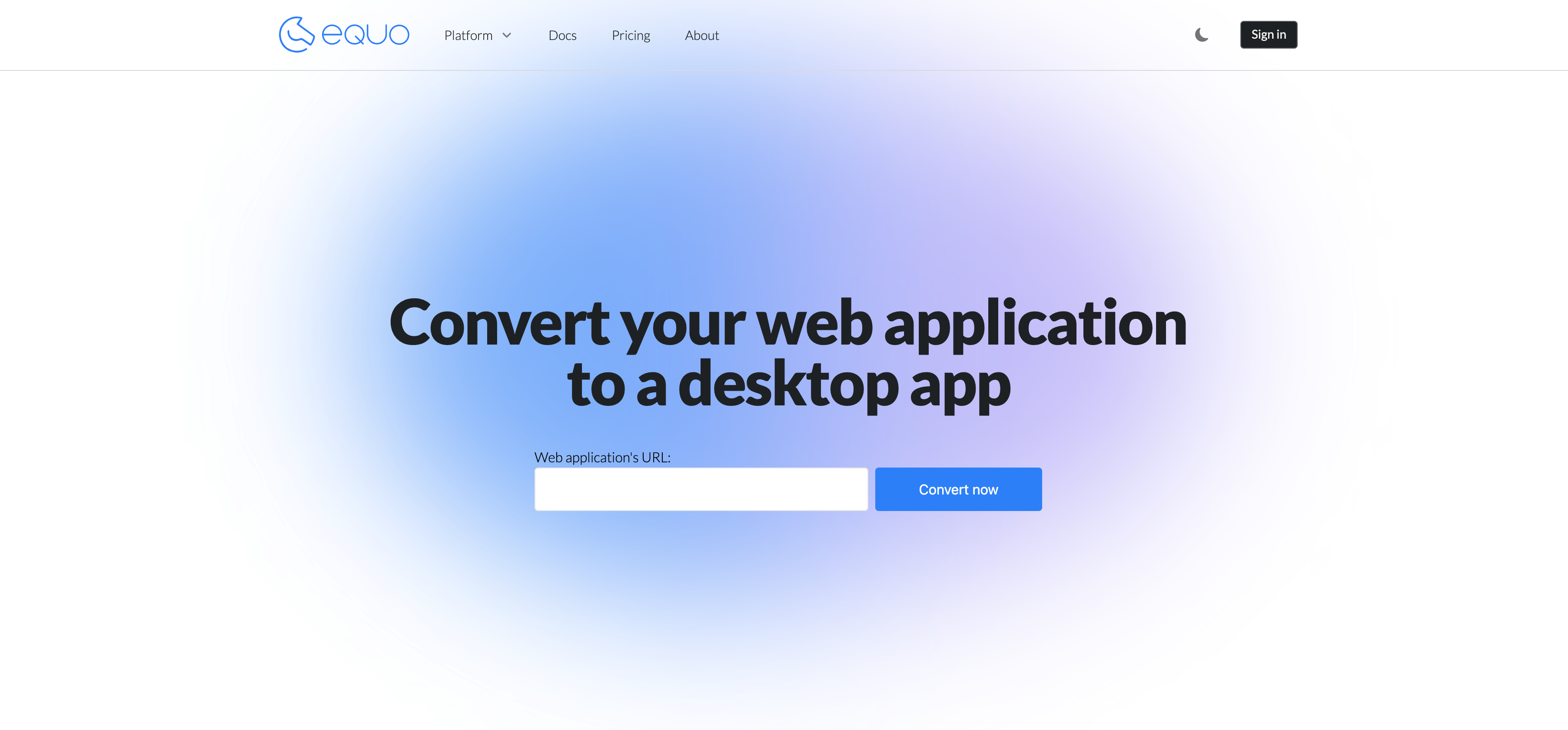 convert-to-desktop-website