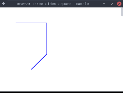 FigureCanvas
