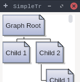 SimpleTree