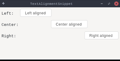 Text